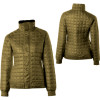 Burton Flash Poly Insulated Jacket - Women's