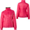 Burton Flash Poly Insulated Jacket - Women's