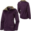 Burton Lyric Softshell Jacket - Women's