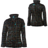 Burton Lyric Softshell Jacket - Women's