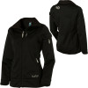 Burton Lyric Softshell Jacket - Women's
