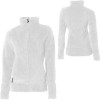 Burton Nova Fleece Jacket - Women's