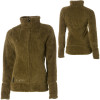 Burton Nova Fleece Jacket - Women's