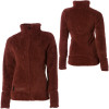 Burton Nova Fleece Jacket - Women's