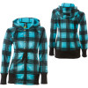 Burton Minx Fleece Jacket - Women's