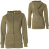 Burton Beretta Fleece Jacket - Women's