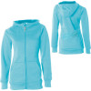 Burton Baretta Fleece Jacket - Women's