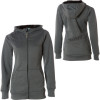Burton Baretta Fleece Jacket - Women's