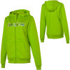Burton Boyfriend Hooded Sweatshirt - Women's