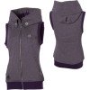 Starr Vest - Women's