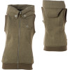 Burton Starr Vest - Women's