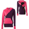 Burton Player Hooded Shirt - Long-Sleeve - Women's