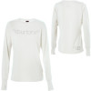 Burton Player Shirt - Long-Sleeve - Women's