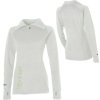 Burton Expedition 1/4-Zip Top - Women's
