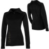 Burton Expedition 1/4-Zip Top - Women's