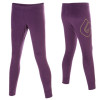 Burton Expedition Pant - Women's