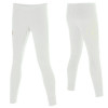 Burton Expedition Pant - Women's