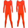 Burton Luxury Midweight One-Piece - Women's