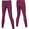 Midweight Pant - Women's