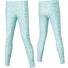 Burton Midweight Pant - Women's