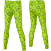 Burton Midweight Pant - Women's
