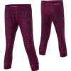 Burton Midweight Shant - Women's