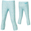 Burton Midweight Shant - Women's