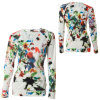 Lightweight Top - Women's