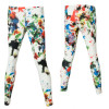 Lightweight Pant - Women's