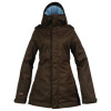 Burton Weekend Insulated Jacket - Women's