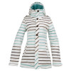 Burton Weekend Insulated Jacket - Women's