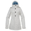 Burton Weekend Insulated Jacket - Women's