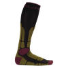 Burton Mega Sock