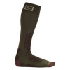 Burton Phase Sock