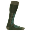 Burton Buffer Sock