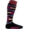 Burton Party Sock - Men's
