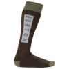 Burton Emblem Sock