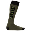 Burton Emblem Sock