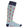 Burton Microsupreme Sock - Women's