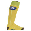 Novelty Ultrawool Sock - Women's