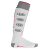 Burton Novelty Ultrawool Sock - Women's