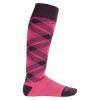 Burton Ultrawool Sock - Women's
