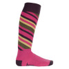 Scout Sock - Women's