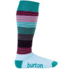 Burton Scout Sock - Women's