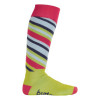 Burton Scout Sock - Women's