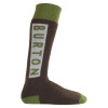 Burton Emblem Sock - Boys'