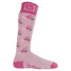 Burton Mosaic Sock - Girls'