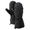 Burton AK 3L Hover Mitten - Men's