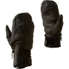 Burton AK Yeti Glove - Men's