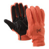 Burton AK Tech Glove - Men's